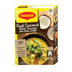 Maggi Coconut Milk Powder 300g